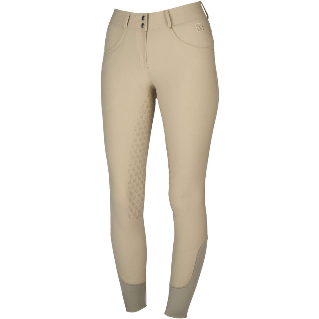 HORKA Breeches Dahlia Beige