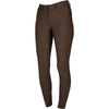 HORKA Breeches Dahlia Brown