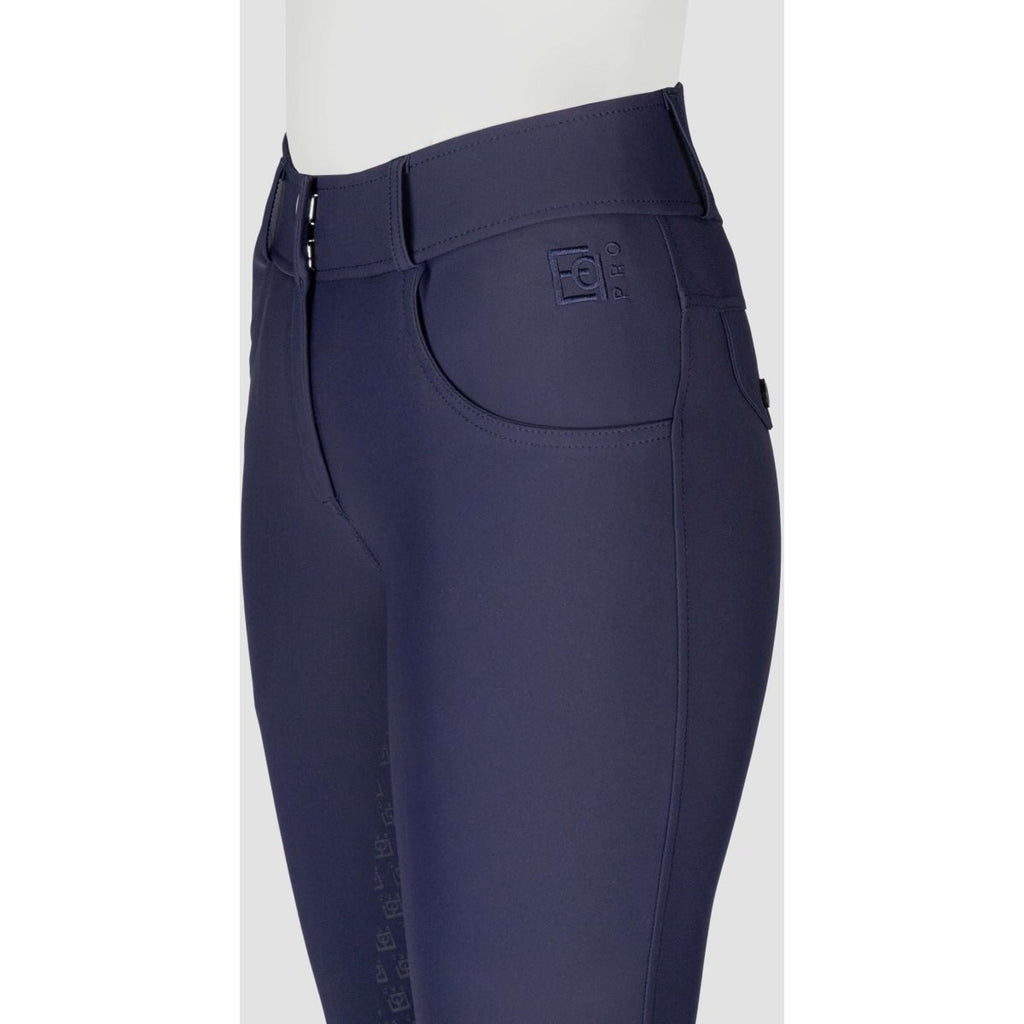 HORKA Breeches Dahlia Blue