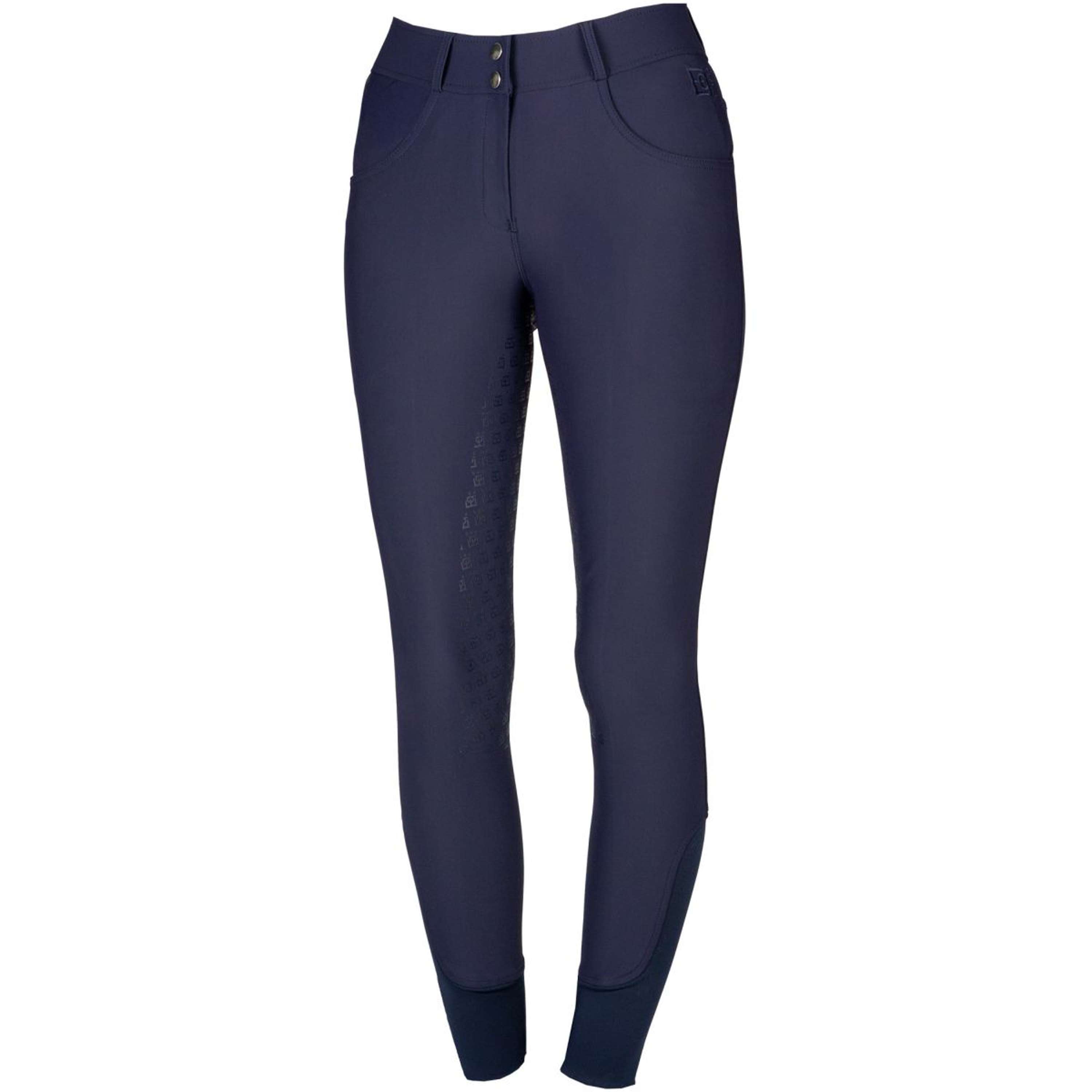 HORKA Breeches Dahlia Blue