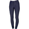 HORKA Breeches Dahlia Blue
