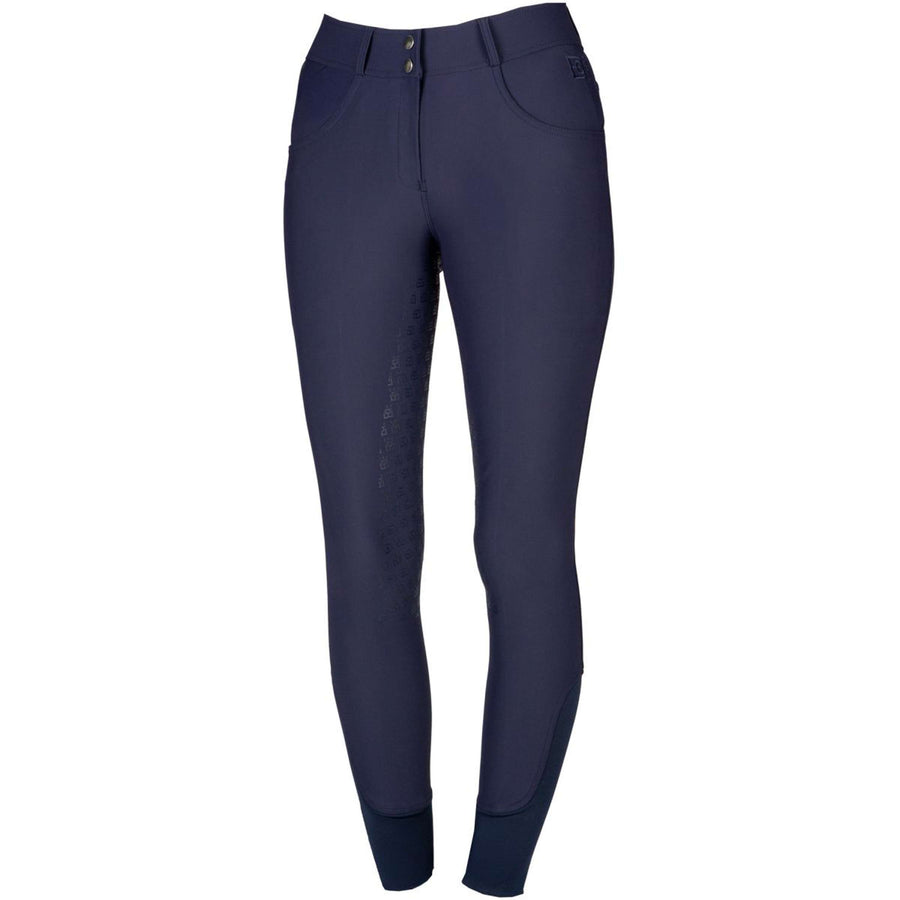 HORKA Breeches Dahlia Blue