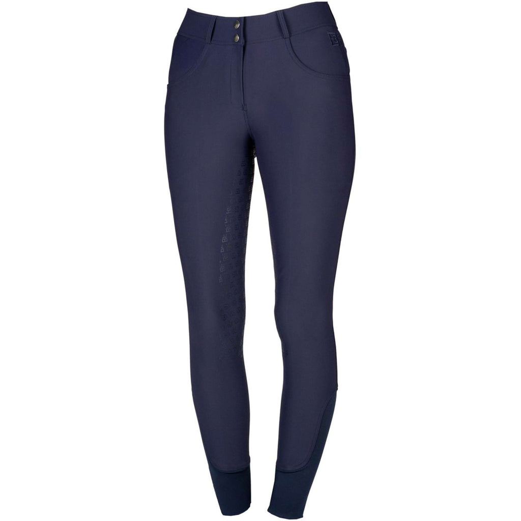 HORKA Breeches Dahlia Blue