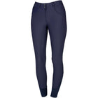 HORKA Breeches Dahlia Blue