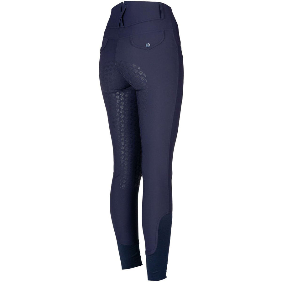 HORKA Breeches Dahlia Blue