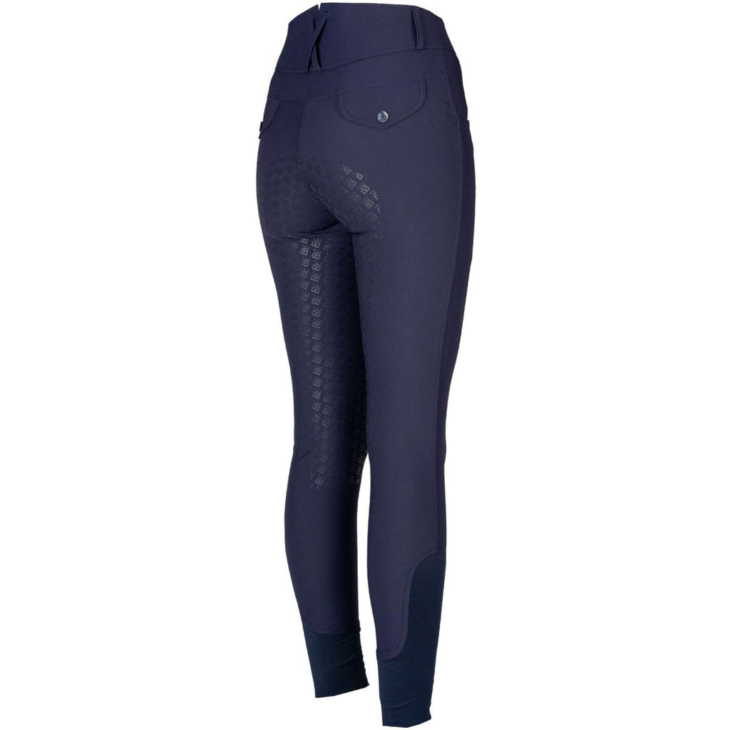 HORKA Breeches Dahlia Blue