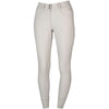 HORKA Breeches Dahlia Chalk