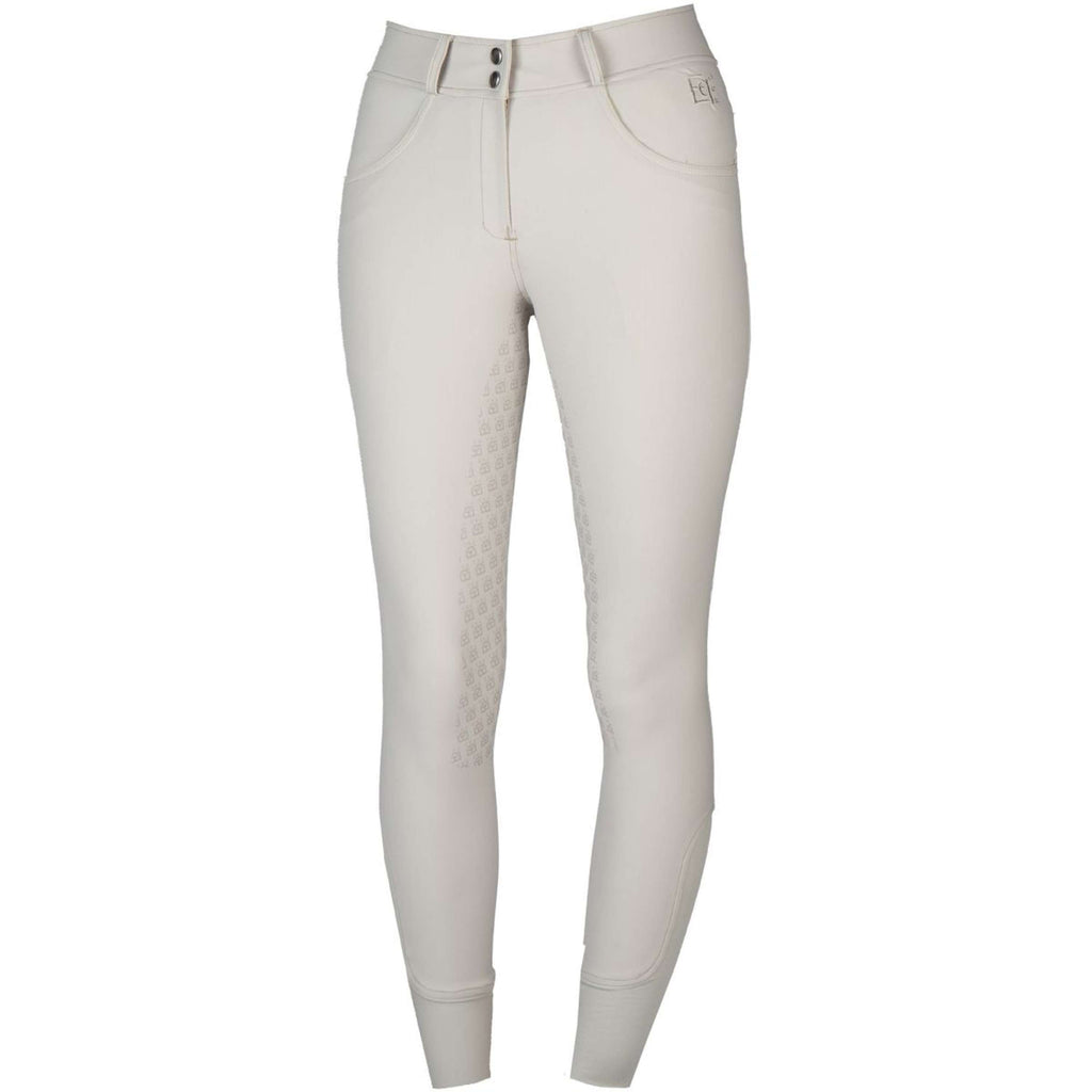 HORKA Breeches Dahlia Chalk