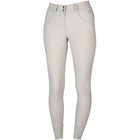 HORKA Breeches Dahlia Chalk