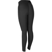 HORKA Riding Legging Originals Children Black