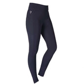 HORKA Riding Legging Originals Blue