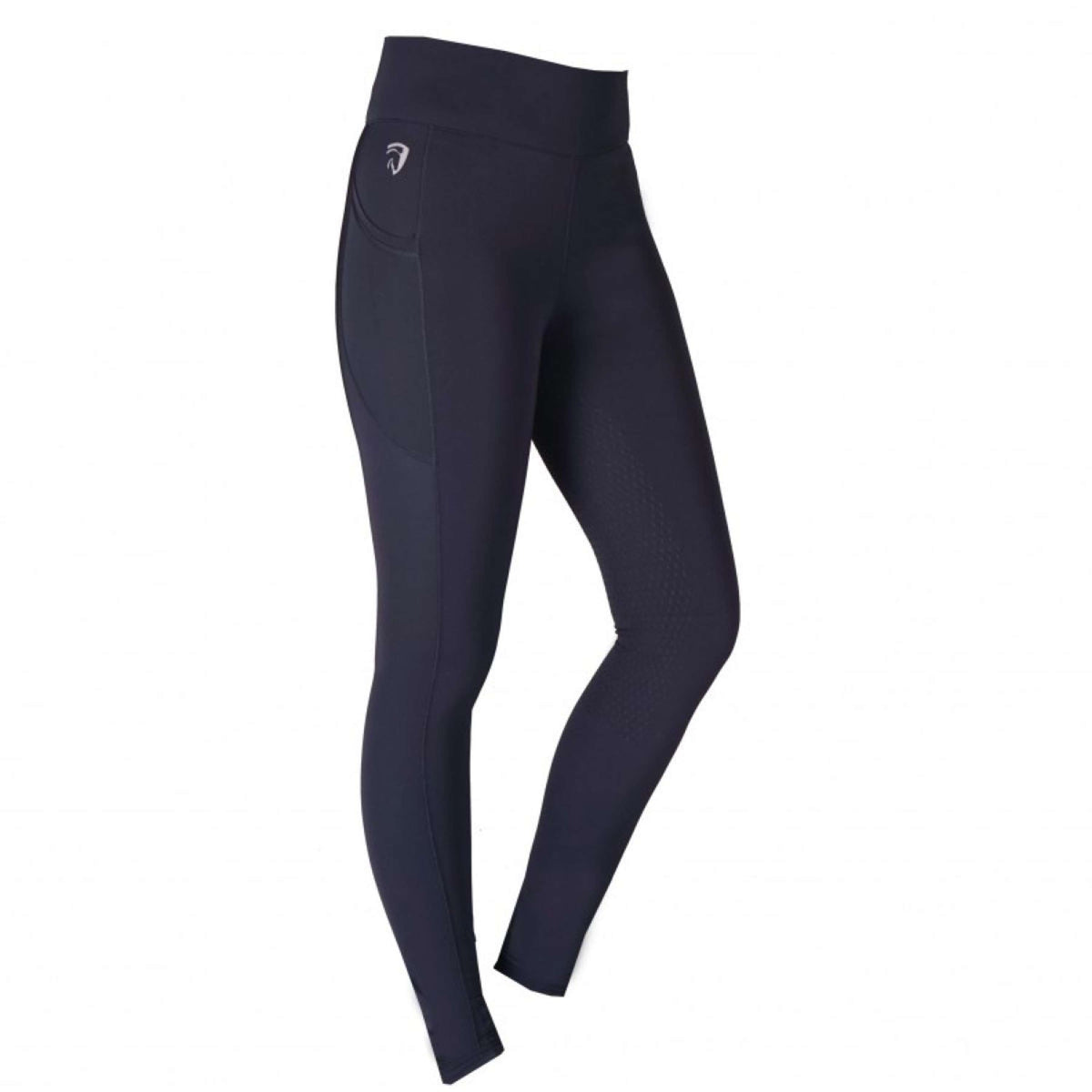 Horka Riding Legging Originals Blue