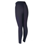 HORKA Riding Legging Originals Children Blue