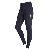 Horka Riding Legging Originals Blue