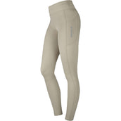 HORKA Riding Legging Originals Children Dune