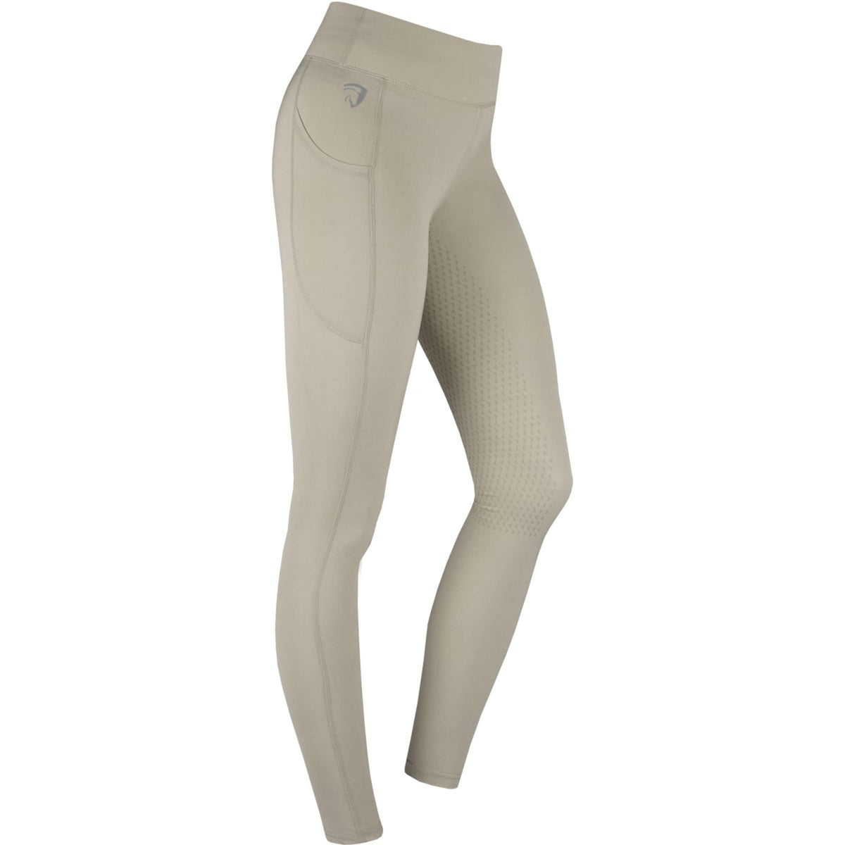 HORKA Riding Legging Originals Children Dune