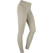 HORKA Riding Legging Originals Dune