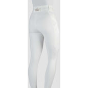 HORKA Riding Legging Momentum White/Rosegold