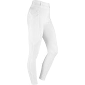 HORKA Riding Legging Momentum White