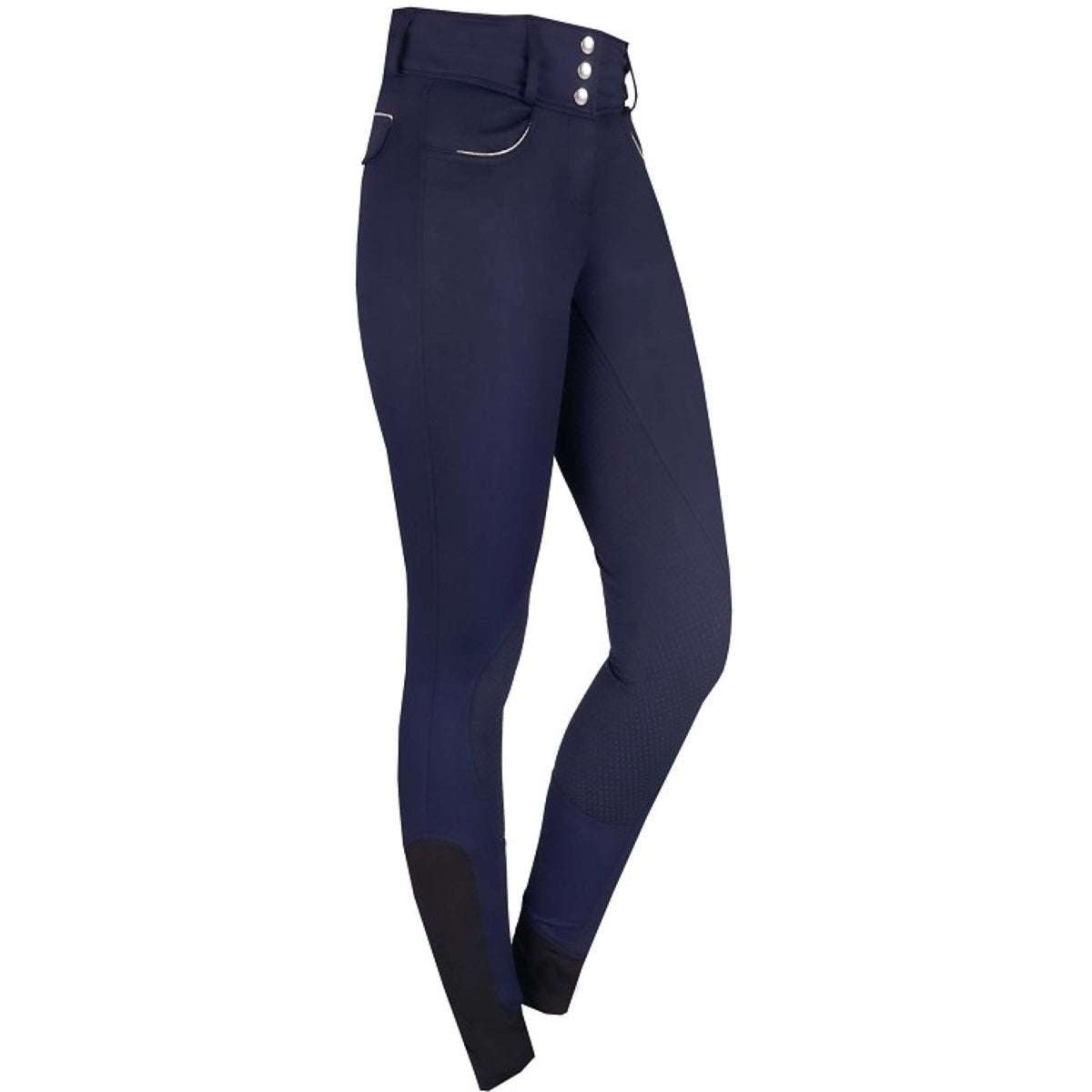 HORKA Breeches Cool Children Blue