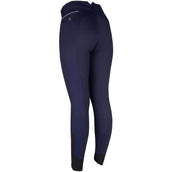 HORKA Breeches Cool Children Blue