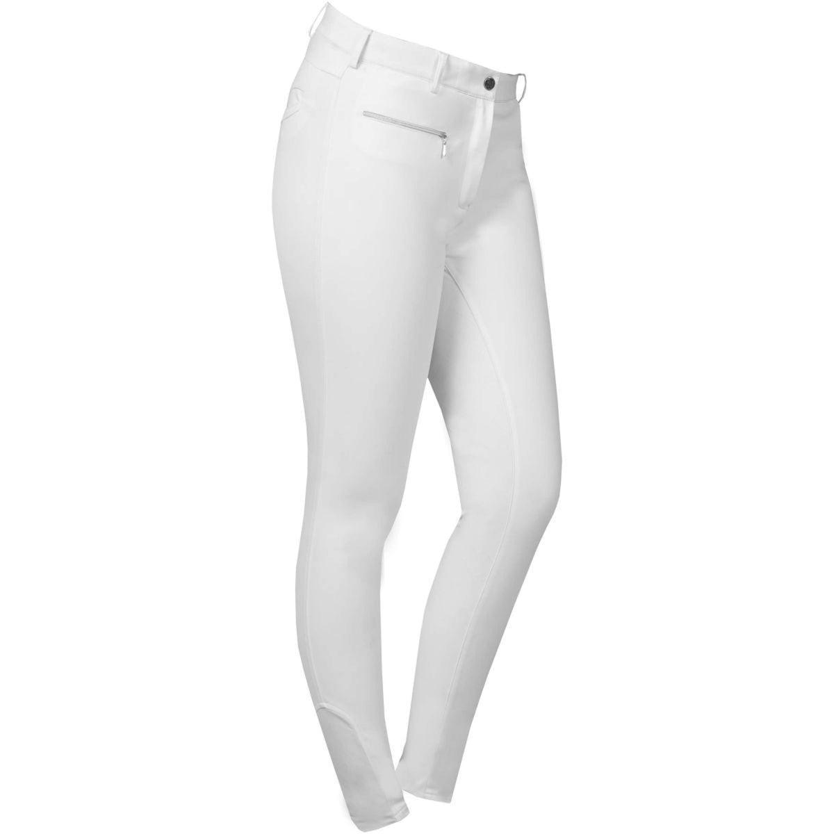 HORKA Breeches Kiana Ladies White