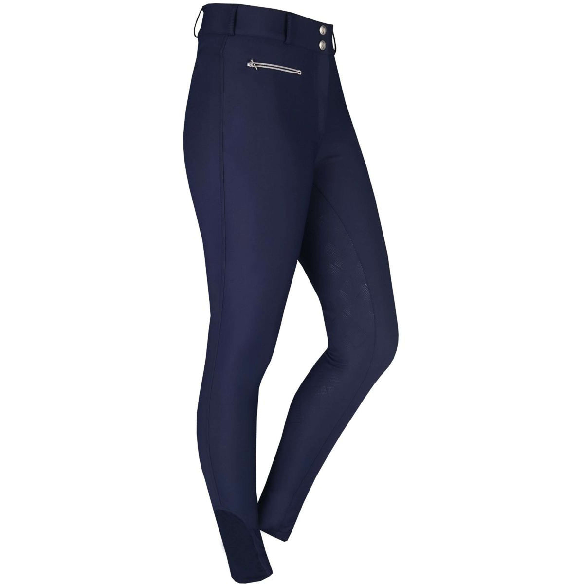 HORKA Breeches Kiana Children Blue