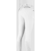 HORKA Breeches Byron Men White