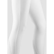 HORKA Breeches Byron Men White