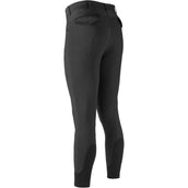 HORKA Breeches Byron Men Black