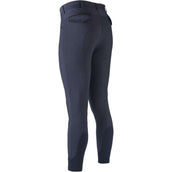 HORKA Breeches Byron Men Blue