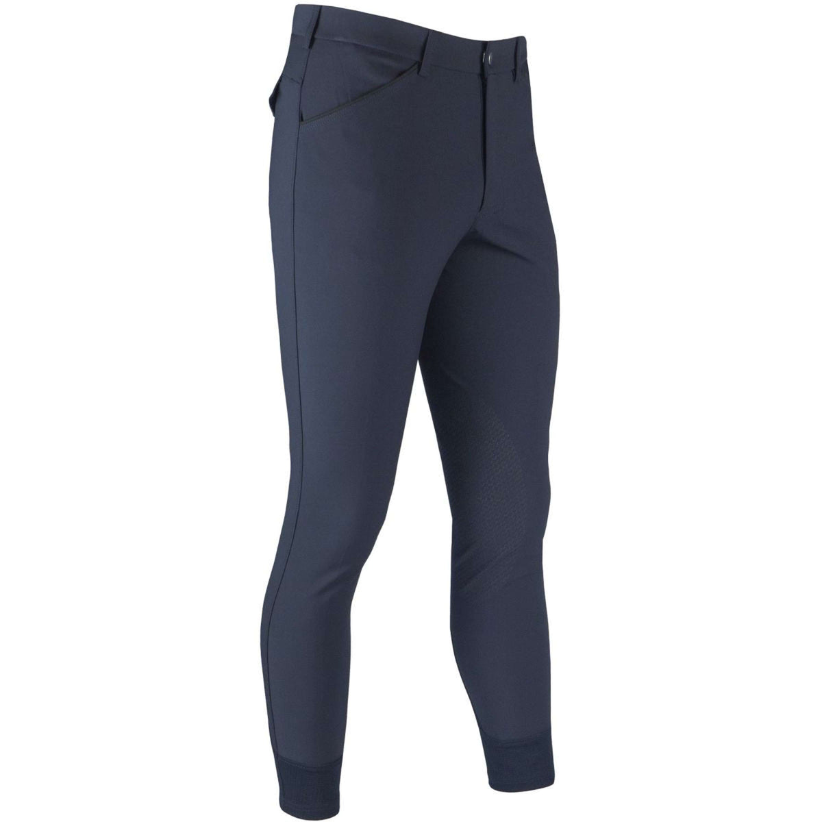 HORKA Breeches Byron Men Blue