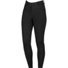 HORKA Breeches Winter Lorraine Black