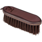 HORKA Hard Brush Diamant Deep Ruby