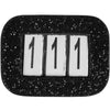 HORKA Competition Number Spark Black