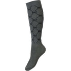 EQPRO Socks Eqpro Shadow Steel