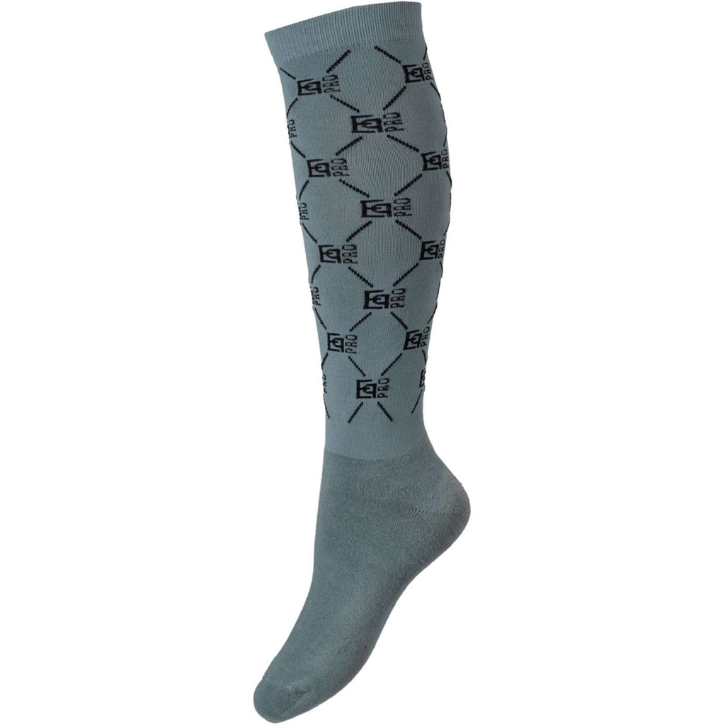 EQPRO Socks Eqpro Blue Mist