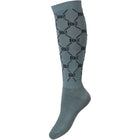 EQPRO Socks Eqpro Blue Mist