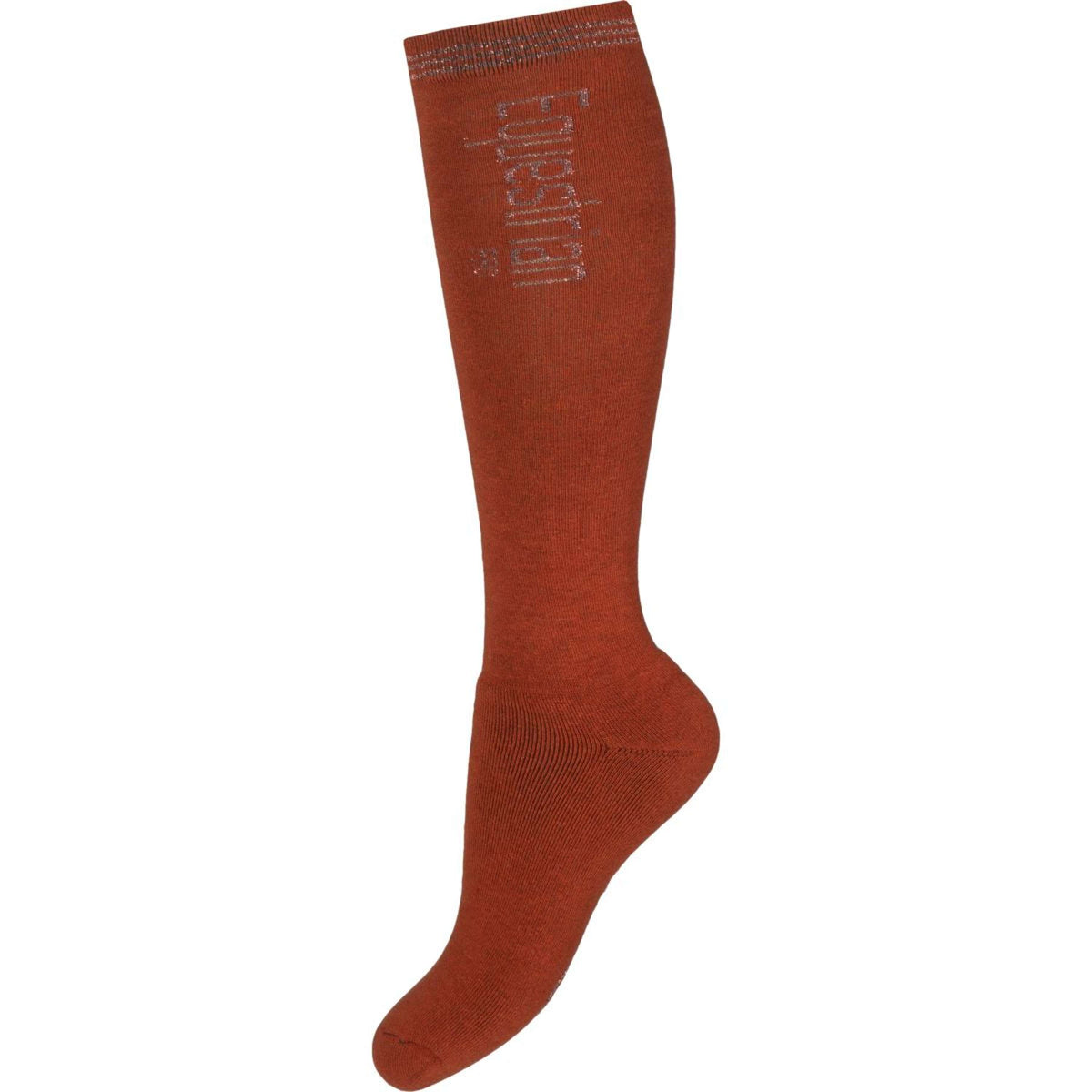 HORKA Socks Equestrian Pro Ginger