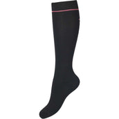 HORKA Socks Zomer Neon pink