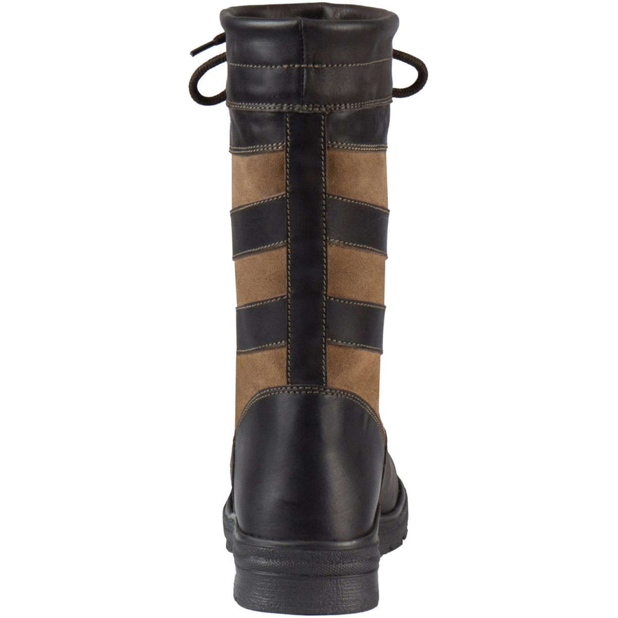 HORKA Outdoor Boots Inverness Cognac