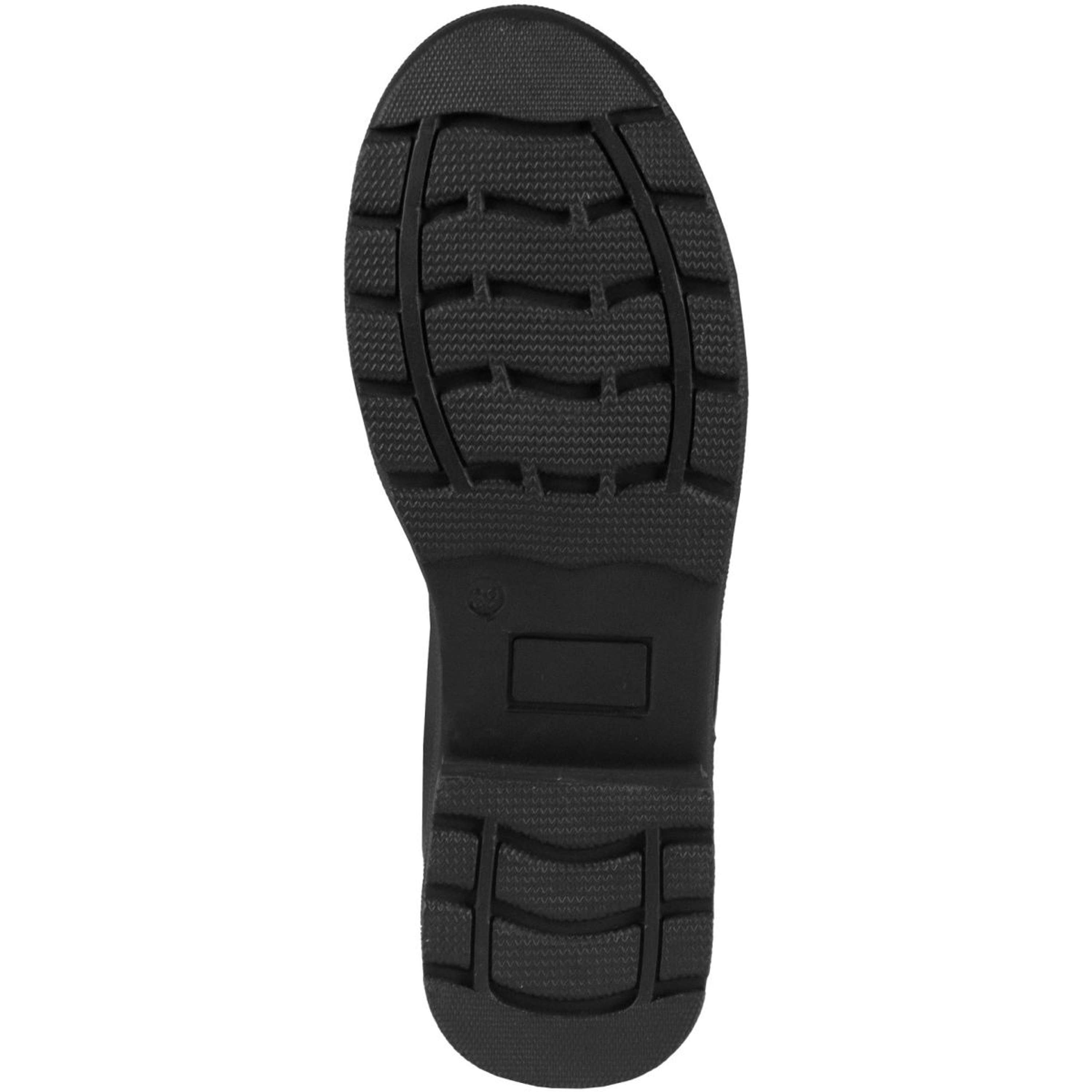 HORKA Outdoor Boots Inverness Cognac