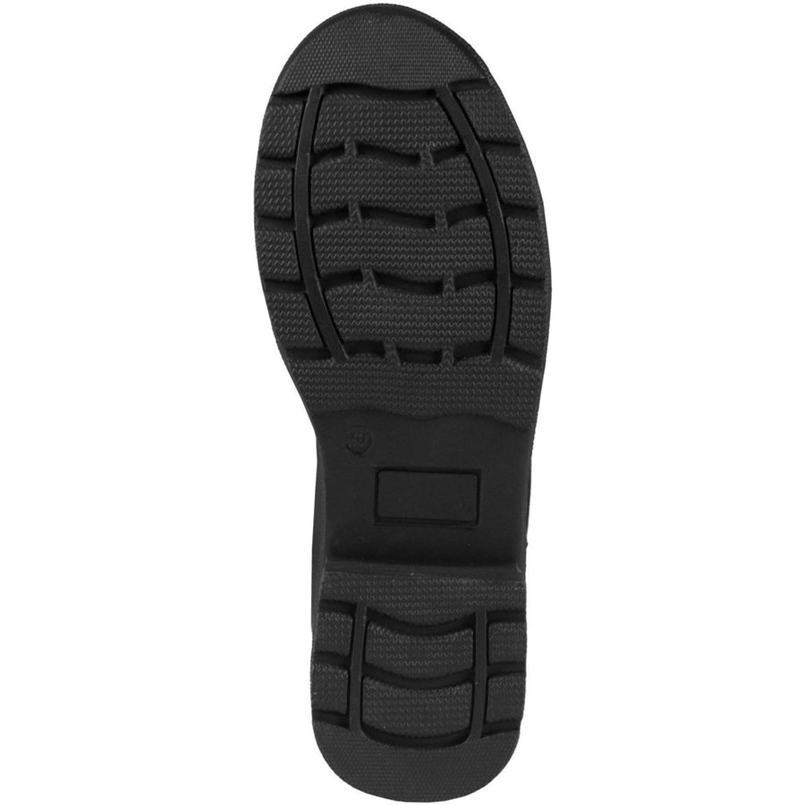 HORKA Outdoor Boots Inverness Cognac