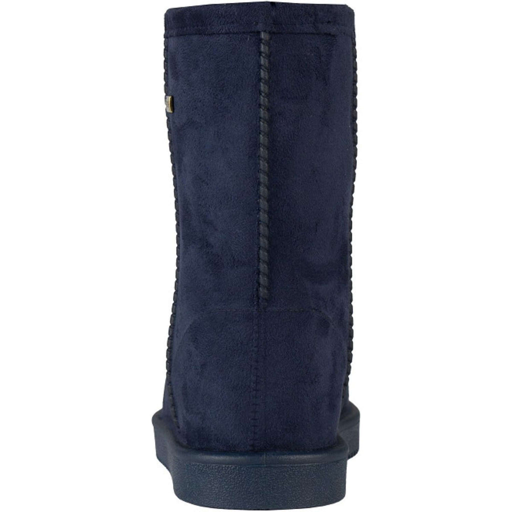 HORKA Boots Woolley Blue