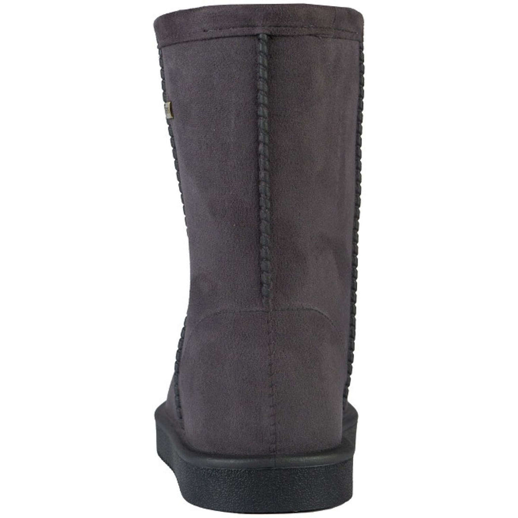 HORKA Boots Woolley Antracite