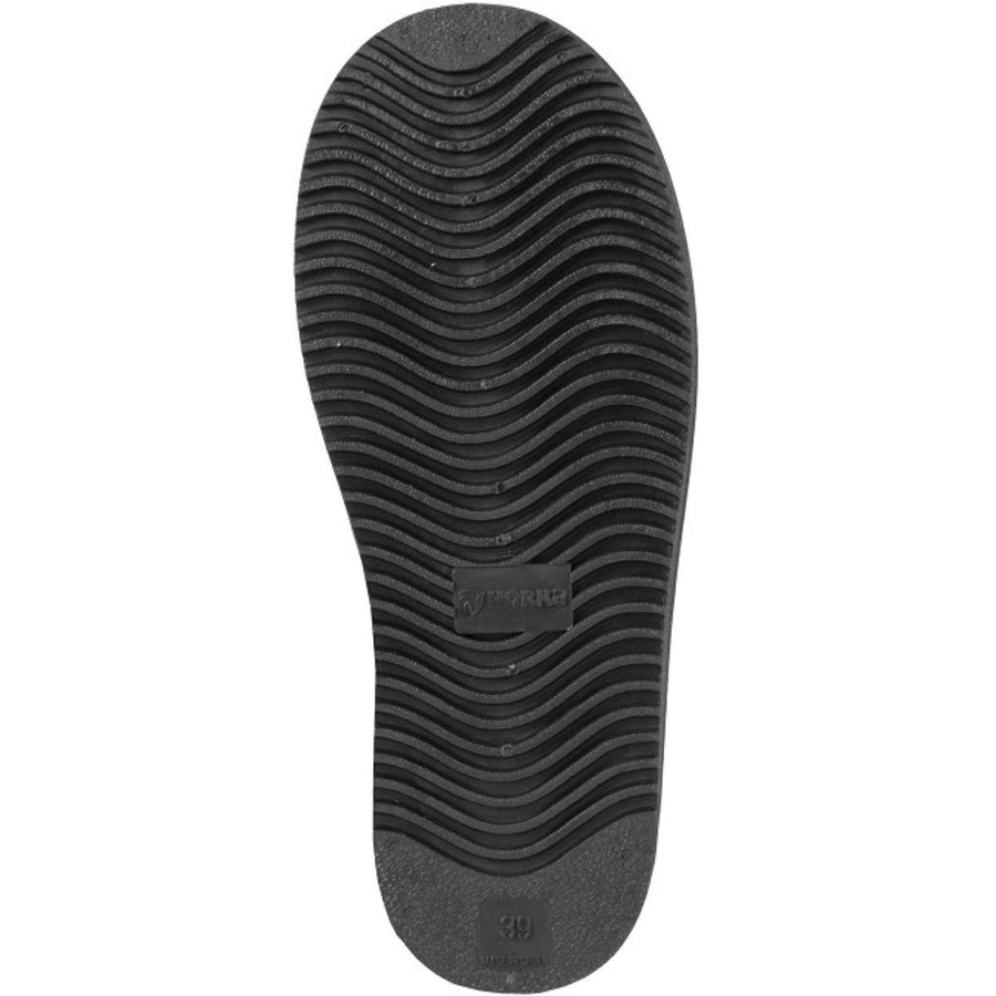 HORKA Boots Woolley Antracite