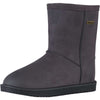 HORKA Boots Woolley Antracite