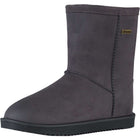 HORKA Boots Woolley Antracite