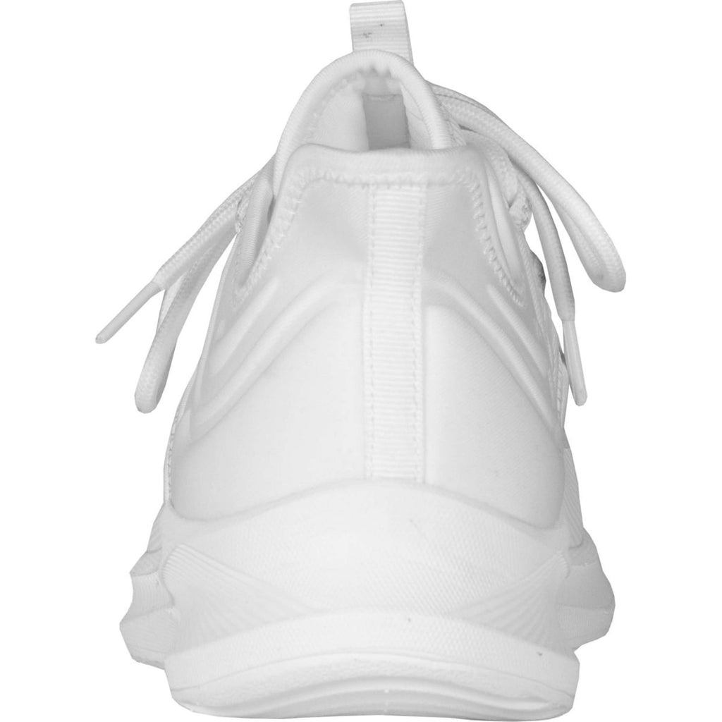 HORKA Sneaker Sport White