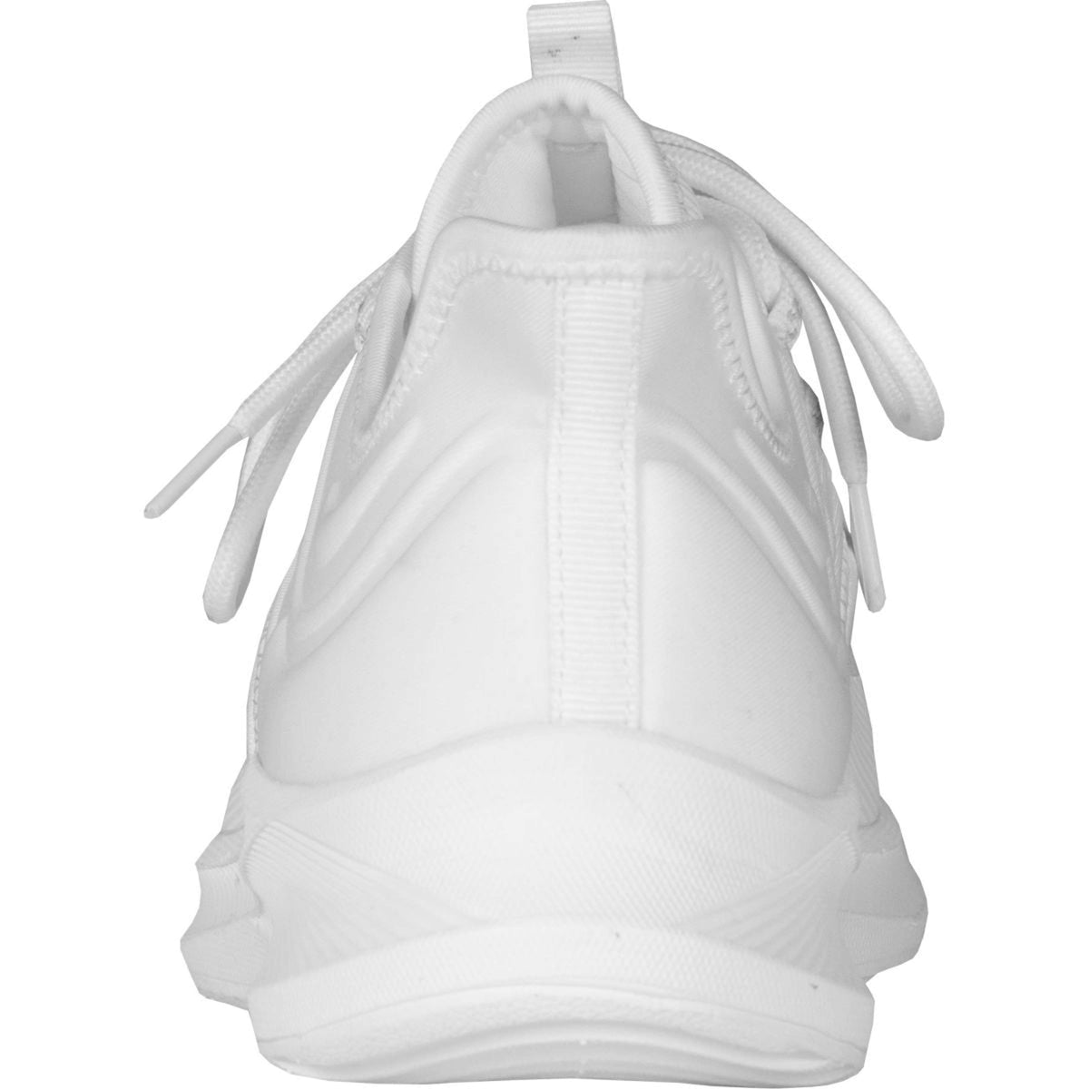 HORKA Sneaker Sport White